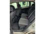 Volkswagen Tiguan 1.5 TSI Comfortline Business