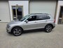 Volkswagen Tiguan 1.5 TSI Comfortline Business