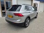 Volkswagen Tiguan 1.5 TSI Comfortline Business