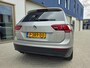 Volkswagen Tiguan 1.5 TSI Comfortline Business