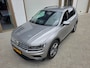Volkswagen Tiguan 1.5 TSI Comfortline Business
