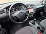 Volkswagen Tiguan 1.5 TSI Comfortline Business