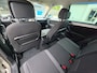 Volkswagen Tiguan 1.5 TSI Comfortline Business