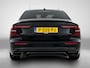 Volvo S60 2.0 Recharge T6 AWD R-Design | Automaat | Apple Carplay / Android Auto | Achteruitrijcamera | Parkeersensoren | Stoelverwarming | Stuurverwarming |