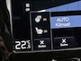 Volvo S60 2.0 Recharge T6 AWD R-Design | Automaat | Apple Carplay / Android Auto | Achteruitrijcamera | Parkeersensoren | Stoelverwarming | Stuurverwarming |