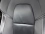 Volvo S60 2.0 Recharge T6 AWD R-Design | Automaat | Apple Carplay / Android Auto | Achteruitrijcamera | Parkeersensoren | Stoelverwarming | Stuurverwarming |