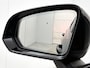 Volvo S60 2.0 Recharge T6 AWD R-Design | Automaat | Apple Carplay / Android Auto | Achteruitrijcamera | Parkeersensoren | Stoelverwarming | Stuurverwarming |
