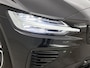 Volvo S60 2.0 Recharge T6 AWD R-Design | Automaat | Apple Carplay / Android Auto | Achteruitrijcamera | Parkeersensoren | Stoelverwarming | Stuurverwarming |