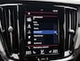 Volvo S60 2.0 Recharge T6 AWD R-Design | Automaat | Apple Carplay / Android Auto | Achteruitrijcamera | Parkeersensoren | Stoelverwarming | Stuurverwarming |
