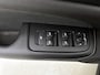 Volvo S60 2.0 Recharge T6 AWD R-Design | Automaat | Apple Carplay / Android Auto | Achteruitrijcamera | Parkeersensoren | Stoelverwarming | Stuurverwarming |