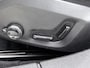 Volvo S60 2.0 Recharge T6 AWD R-Design | Automaat | Apple Carplay / Android Auto | Achteruitrijcamera | Parkeersensoren | Stoelverwarming | Stuurverwarming |