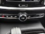 Volvo S60 2.0 Recharge T6 AWD R-Design | Automaat | Apple Carplay / Android Auto | Achteruitrijcamera | Parkeersensoren | Stoelverwarming | Stuurverwarming |