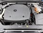 Volvo S60 2.0 Recharge T6 AWD R-Design | Automaat | Apple Carplay / Android Auto | Achteruitrijcamera | Parkeersensoren | Stoelverwarming | Stuurverwarming |