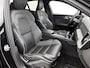 Volvo S60 2.0 Recharge T6 AWD R-Design | Automaat | Apple Carplay / Android Auto | Achteruitrijcamera | Parkeersensoren | Stoelverwarming | Stuurverwarming |