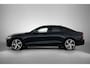 Volvo S60 2.0 Recharge T6 AWD R-Design | Automaat | Apple Carplay / Android Auto | Achteruitrijcamera | Parkeersensoren | Stoelverwarming | Stuurverwarming |