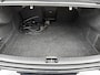 Volvo S60 2.0 Recharge T6 AWD R-Design | Automaat | Apple Carplay / Android Auto | Achteruitrijcamera | Parkeersensoren | Stoelverwarming | Stuurverwarming |