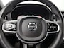 Volvo S60 2.0 Recharge T6 AWD R-Design | Automaat | Apple Carplay / Android Auto | Achteruitrijcamera | Parkeersensoren | Stoelverwarming | Stuurverwarming |