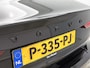 Volvo S60 2.0 Recharge T6 AWD R-Design | Automaat | Apple Carplay / Android Auto | Achteruitrijcamera | Parkeersensoren | Stoelverwarming | Stuurverwarming |