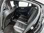 Volvo S60 2.0 Recharge T6 AWD R-Design | Automaat | Apple Carplay / Android Auto | Achteruitrijcamera | Parkeersensoren | Stoelverwarming | Stuurverwarming |