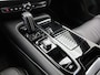 Volvo S60 2.0 Recharge T6 AWD R-Design | Automaat | Apple Carplay / Android Auto | Achteruitrijcamera | Parkeersensoren | Stoelverwarming | Stuurverwarming |