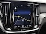 Volvo S60 2.0 Recharge T6 AWD R-Design | Automaat | Apple Carplay / Android Auto | Achteruitrijcamera | Parkeersensoren | Stoelverwarming | Stuurverwarming |