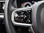 Volvo S60 2.0 Recharge T6 AWD R-Design | Automaat | Apple Carplay / Android Auto | Achteruitrijcamera | Parkeersensoren | Stoelverwarming | Stuurverwarming |