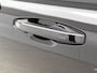 Volvo S60 2.0 Recharge T6 AWD R-Design | Automaat | Apple Carplay / Android Auto | Achteruitrijcamera | Parkeersensoren | Stoelverwarming | Stuurverwarming |