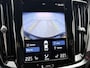 Volvo S60 2.0 Recharge T6 AWD R-Design | Automaat | Apple Carplay / Android Auto | Achteruitrijcamera | Parkeersensoren | Stoelverwarming | Stuurverwarming |