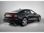 Volvo S60 2.0 Recharge T6 AWD R-Design | Automaat | Apple Carplay / Android Auto | Achteruitrijcamera | Parkeersensoren | Stoelverwarming | Stuurverwarming |