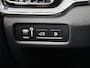 Volvo S60 2.0 Recharge T6 AWD R-Design | Automaat | Apple Carplay / Android Auto | Achteruitrijcamera | Parkeersensoren | Stoelverwarming | Stuurverwarming |