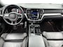 Volvo S60 2.0 Recharge T6 AWD R-Design | Automaat | Apple Carplay / Android Auto | Achteruitrijcamera | Parkeersensoren | Stoelverwarming | Stuurverwarming |