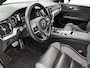 Volvo S60 2.0 Recharge T6 AWD R-Design | Automaat | Apple Carplay / Android Auto | Achteruitrijcamera | Parkeersensoren | Stoelverwarming | Stuurverwarming |