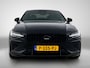 Volvo S60 2.0 Recharge T6 AWD R-Design | Automaat | Apple Carplay / Android Auto | Achteruitrijcamera | Parkeersensoren | Stoelverwarming | Stuurverwarming |
