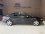 Volvo S60 2.4 Drivers Edition Zeer nette auto