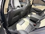 Volvo S60 2.4 Drivers Edition Zeer nette auto