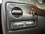 Volvo S60 2.4 Drivers Edition Zeer nette auto