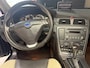 Volvo S60 2.4 Drivers Edition Zeer nette auto