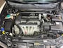 Volvo S60 2.4 Drivers Edition Zeer nette auto