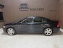 Volvo S60 2.4 Drivers Edition Zeer nette auto