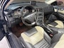 Volvo S60 2.4 Drivers Edition Zeer nette auto