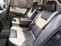 Volvo S60 2.4 Drivers Edition Zeer nette auto