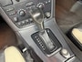 Volvo S60 2.4 Drivers Edition Zeer nette auto