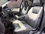 Volvo S60 2.4 Drivers Edition Zeer nette auto