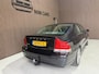 Volvo S60 2.4 Drivers Edition Zeer nette auto