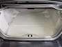 Volvo S60 2.4 Drivers Edition Zeer nette auto