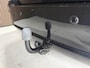 Volvo S60 2.4 Drivers Edition Zeer nette auto