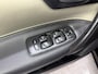 Volvo S60 2.4 Drivers Edition Zeer nette auto