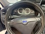 Volvo S60 2.4 Drivers Edition Zeer nette auto