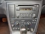 Volvo S60 2.4 Drivers Edition Zeer nette auto