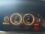 Volvo S60 2.4 Drivers Edition Zeer nette auto